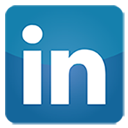 linkedin